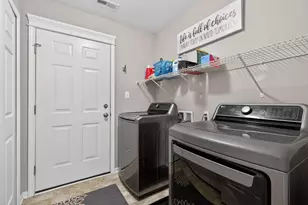 2310 Hudson Rd, Valparaiso, IN 46385 - Photo 20