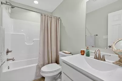 2310 Hudson Road, Valparaiso, IN 46385 - Photo 18