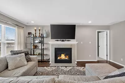 2310 Hudson Road, Valparaiso, IN 46385 - Photo 6