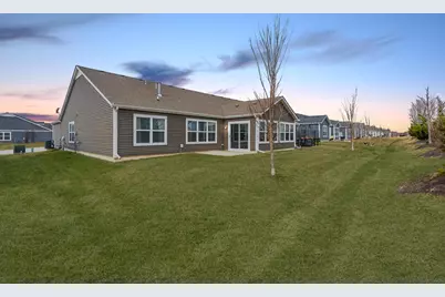 2310 Hudson Road, Valparaiso, IN 46385 - Photo 22