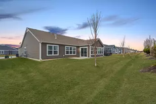 2310 Hudson Rd, Valparaiso, IN 46385 - Photo 22