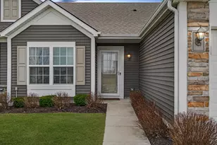 2310 Hudson Rd, Valparaiso, IN 46385 - Photo 2