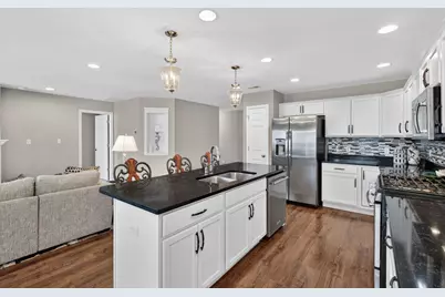 2310 Hudson Road, Valparaiso, IN 46385 - Photo 10