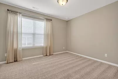 2310 Hudson Road, Valparaiso, IN 46385 - Photo 16