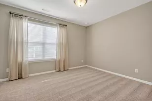 2310 Hudson Rd, Valparaiso, IN 46385 - Photo 16