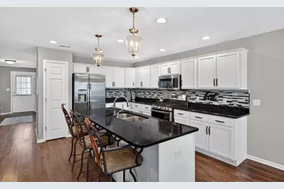 2310 Hudson Road, Valparaiso, IN 46385 - Photo 8