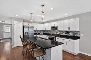 2310 Hudson Rd, Valparaiso, IN 46385 - Photo 8