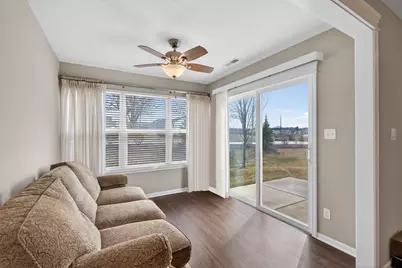 2310 Hudson Road, Valparaiso, IN 46385 - Photo 12