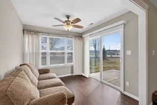 2310 Hudson Rd, Valparaiso, IN 46385 - Photo 12