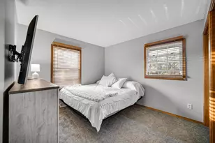 241 Brandt Pl, Hobart, IN 46342 - Photo 10