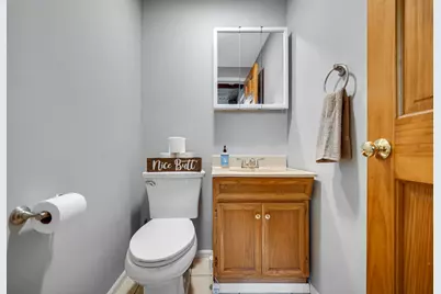 241 Brandt Place, Hobart, IN 46342 - Photo 14