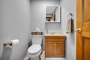 241 Brandt Pl, Hobart, IN 46342 - Photo 14