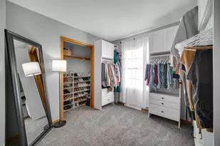 241 Brandt Pl, Hobart, IN 46342 - Photo 8