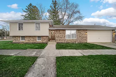 241 Brandt Place, Hobart, IN 46342 - Photo 1