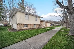 241 Brandt Pl, Hobart, IN 46342 - Photo 16