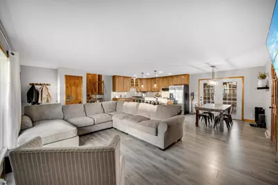 241 Brandt Place, Hobart, IN 46342 - Photo 6