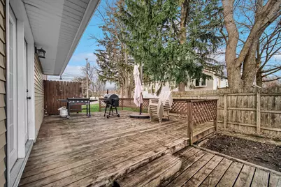 241 Brandt Place, Hobart, IN 46342 - Photo 18