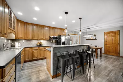 241 Brandt Place, Hobart, IN 46342 - Photo 2