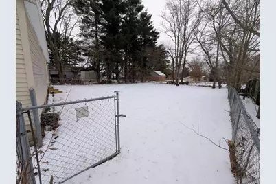 234 W Young Street, Hanna, IN 46340 - Photo 16