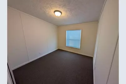 234 W Young Street, Hanna, IN 46340 - Photo 14