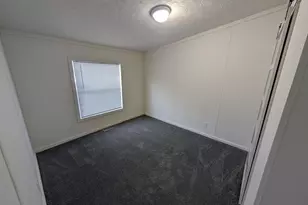 234 W Young St, Hanna, IN 46340 - Photo 12