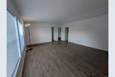 234 W Young Street, Hanna, IN 46340 - Photo 6