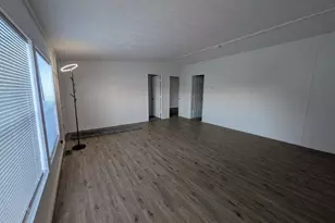 234 W Young St, Hanna, IN 46340 - Photo 6