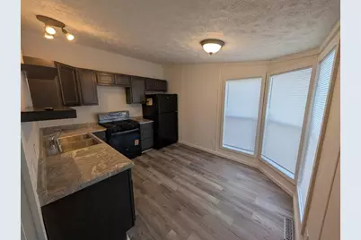 234 W Young Street, Hanna, IN 46340 - Photo 8