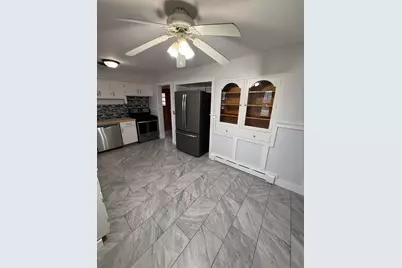 109 Iowa Street, LaCrosse, IN 46348 - Photo 8