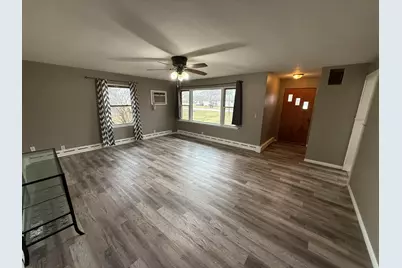 109 Iowa Street, LaCrosse, IN 46348 - Photo 10