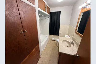 109 Iowa Street, LaCrosse, IN 46348 - Photo 14