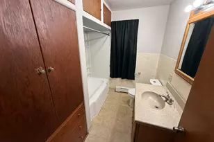 109 Iowa St, LaCrosse, IN 46348 - Photo 14