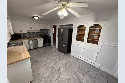 109 Iowa Street, LaCrosse, IN 46348 - Photo 6