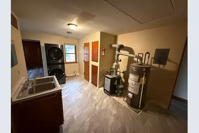 109 Iowa Street, LaCrosse, IN 46348 - Photo 12