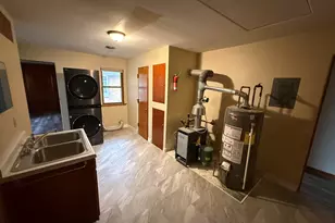 109 Iowa St, LaCrosse, IN 46348 - Photo 12