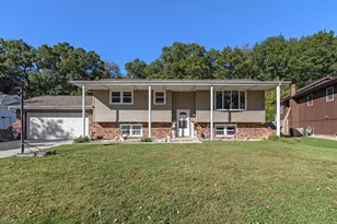 6542 O'Hare Ave, Portage, IN 46368 - Photo 1