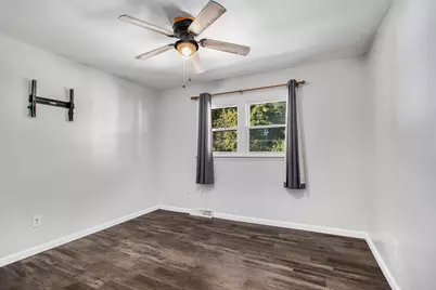 6542 O'Hare Avenue, Portage, IN 46368 - Photo 16