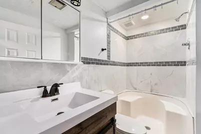 6542 O'Hare Avenue, Portage, IN 46368 - Photo 28