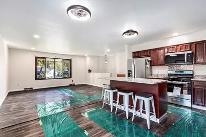 6542 O'Hare Avenue, Portage, IN 46368 - Photo 8