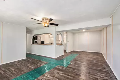 6542 O'Hare Avenue, Portage, IN 46368 - Photo 20