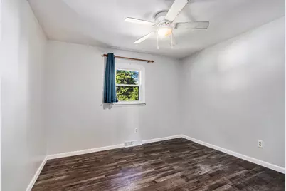 6542 O'Hare Avenue, Portage, IN 46368 - Photo 18