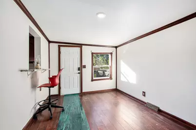 6542 O'Hare Avenue, Portage, IN 46368 - Photo 10