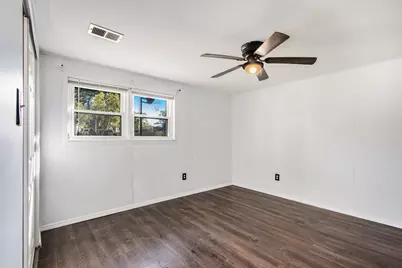 6542 O'Hare Avenue, Portage, IN 46368 - Photo 26