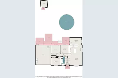 6542 O'Hare Avenue, Portage, IN 46368 - Photo 32