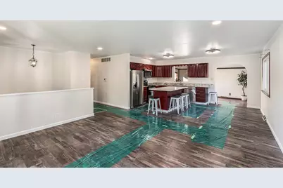 6542 O'Hare Avenue, Portage, IN 46368 - Photo 6