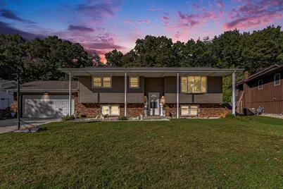 6542 O'Hare Avenue, Portage, IN 46368 - Photo 4