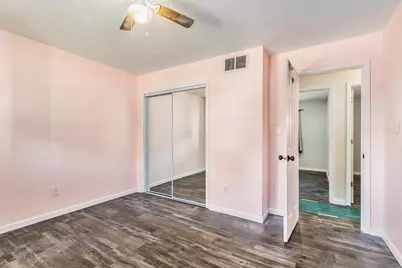 6542 O'Hare Avenue, Portage, IN 46368 - Photo 14