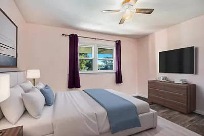 6542 O'Hare Avenue, Portage, IN 46368 - Photo 12