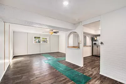 6542 O'Hare Avenue, Portage, IN 46368 - Photo 22