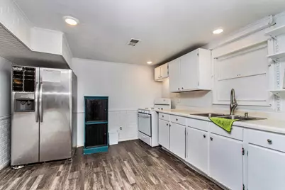 6542 O'Hare Avenue, Portage, IN 46368 - Photo 24